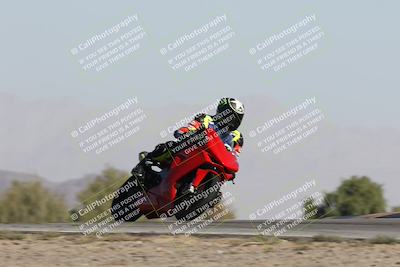 media/Dec-01-2025-Moto Forza (Mon) [[2daa91e15f]]/2-Intermediate Group/Session 2 Turn 9 Entry/